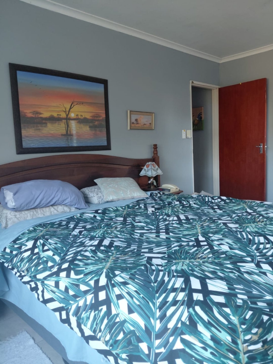 Commercial Property for Sale in Schaap Kraal Western Cape